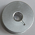  Protex TY3300   18034